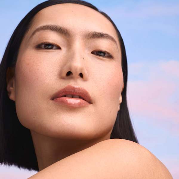 Lippenserum Glass Cloud Peptide Drip Milky Lip Serum C020 Feelin´ Peachy CATRICE