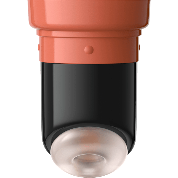 Lippenserum Glass Cloud Peptide Drip Milky Lip Serum C020 Feelin´ Peachy CATRICE