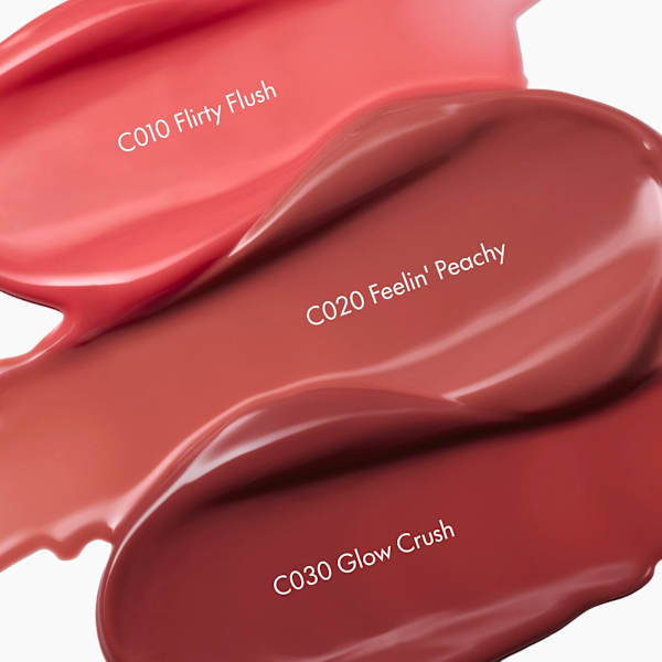 Lippenserum Glass Cloud Peptide Drip Milky Lip Serum C020 Feelin´ Peachy CATRICE