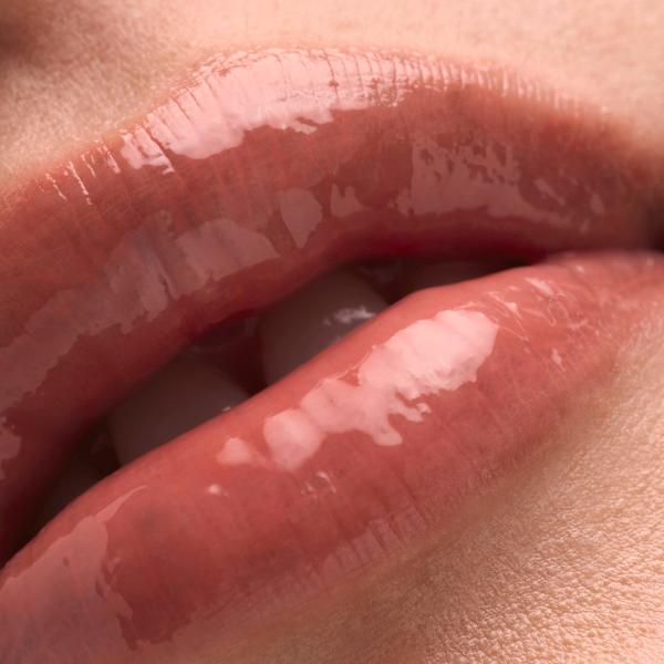 Lippenserum Glass Cloud Peptide Drip Milky Lip Serum C030 Glow Crush CATRICE