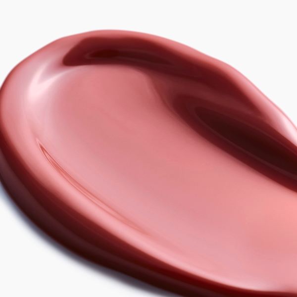 Lippenserum Glass Cloud Peptide Drip Milky Lip Serum C030 Glow Crush CATRICE