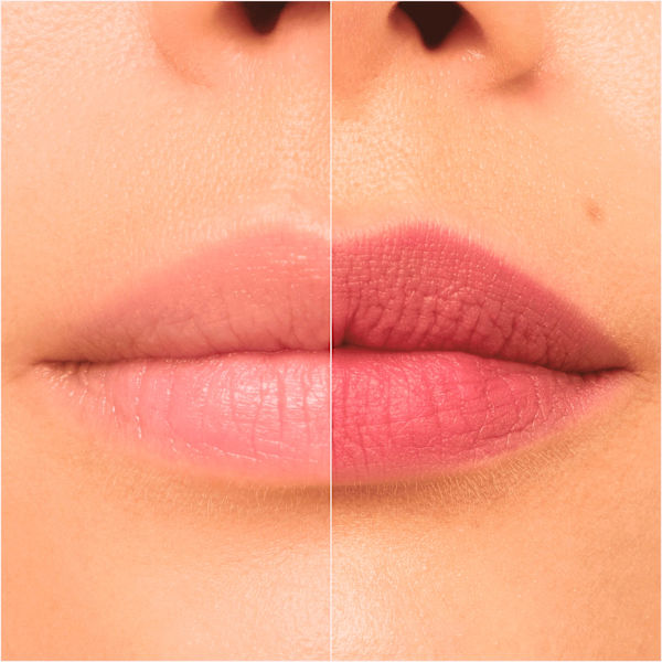 Lippenstift Blur-Real Matte 010 Blur Me Baby CATRICE