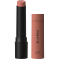 Lippenstift Blur-Real Matte 020 Taupe Tension CATRICE