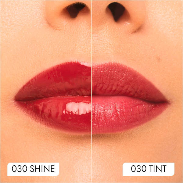 Lippenstift Colour Glaze 010 Tinted Love CATRICE