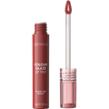 Lippenstift Colour Glaze 030 In My Cherry Era CATRICE
