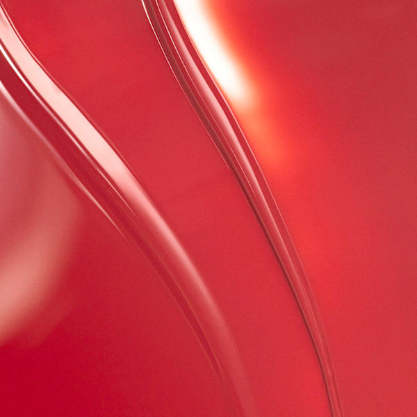 Lippenstift Colour Glaze 030 In My Cherry Era CATRICE