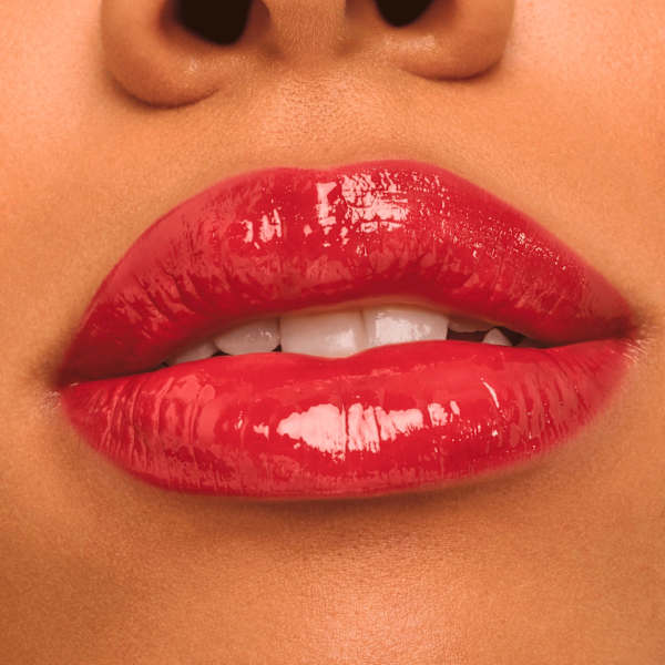 Lippenstift Colour Glaze 030 In My Cherry Era CATRICE