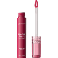 Lippenstift Colour Glaze 040 Tint Me Red CATRICE