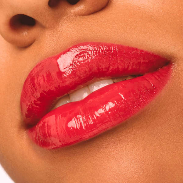 Lippenstift Colour Glaze 040 Tint Me Red CATRICE