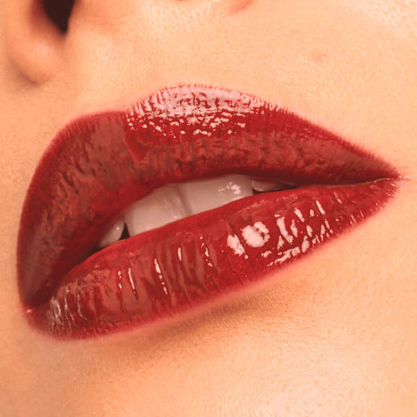 Lippenstift Colour Glaze 050 Mocha Memory CATRICE