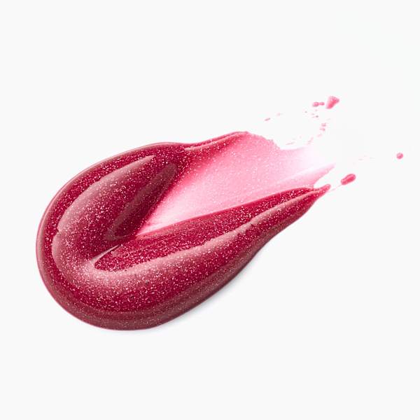 Lippenstift Diamond Glaze Gloss Stick 030 Too Glam To Give A Damn CATRICE