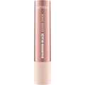 Lippenstift Diamond Glaze Gloss Stick 040 No Shade, Just Sparkle CATRICE