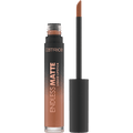 Lippenstift Endless Matte Liquid 020 Lovely Nude CATRICE