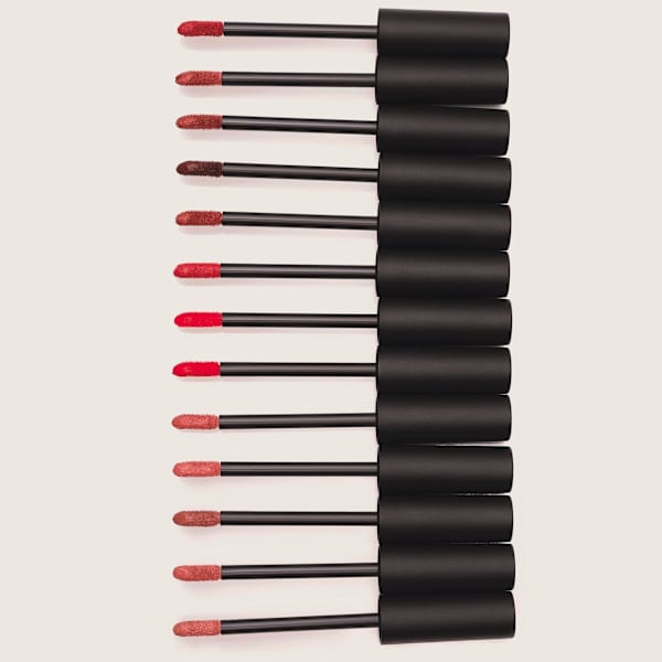 Lippenstift Endless Matte Liquid 030 Truly Yours CATRICE