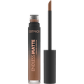 Lippenstift Endless Matte Liquid 030 Truly Yours CATRICE