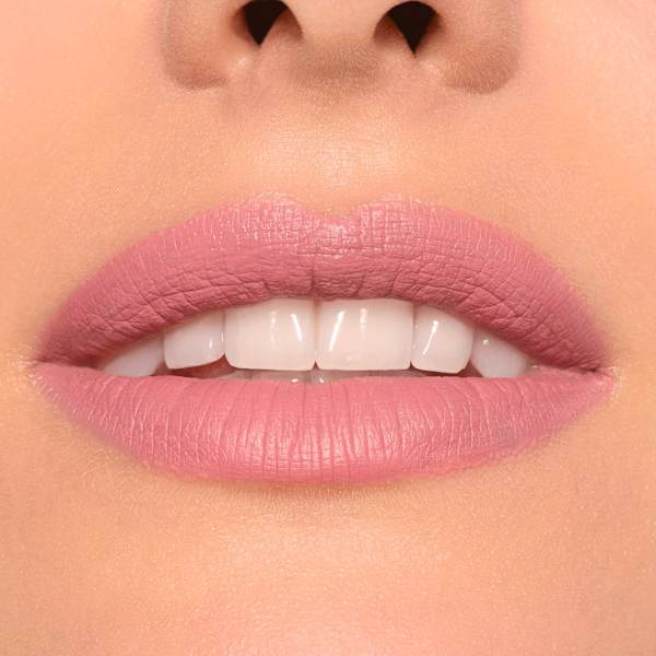 Lippenstift Endless Matte Liquid 040 Wifey CATRICE