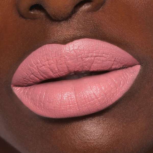 Lippenstift Endless Matte Liquid 040 Wifey CATRICE