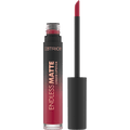 Lippenstift Endless Matte Liquid 080 Love Potion CATRICE