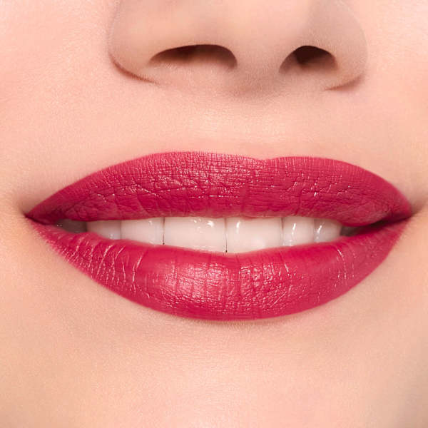 Lippenstift Endless Matte Liquid 080 Love Potion CATRICE