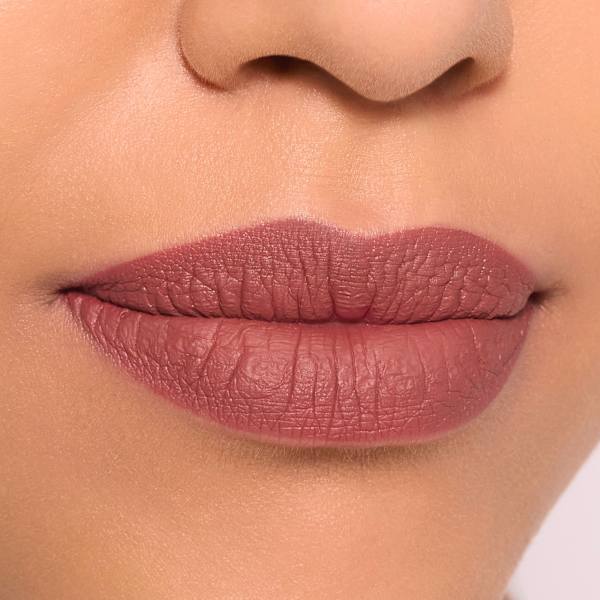 Lippenstift Endless Matte Liquid 090 No Broken Hearts CATRICE