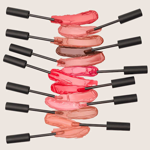 Lippenstift Endless Matte Liquid 100 Coffee Date CATRICE