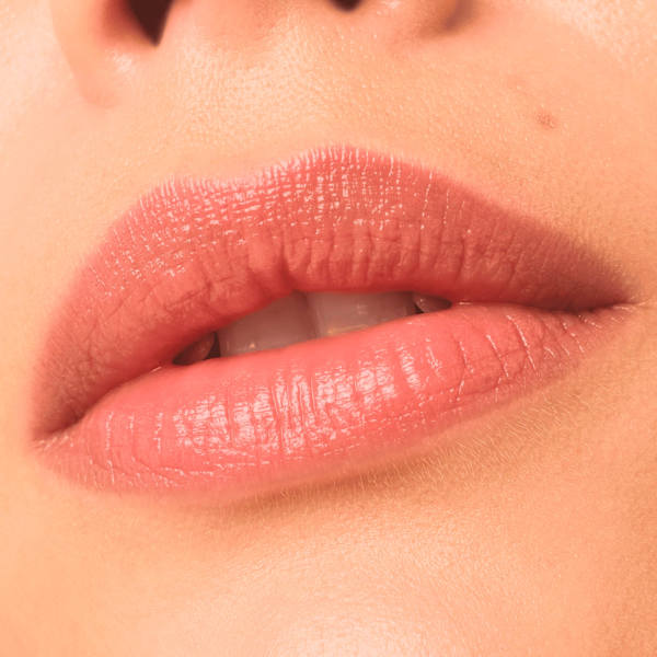 Lippenstift Glass Like Gloss Stick 010 Bare Ambition CATRICE