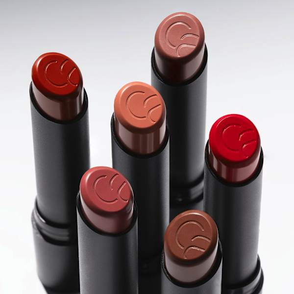 Lippenstift Glass Like Gloss Stick 010 Bare Ambition CATRICE
