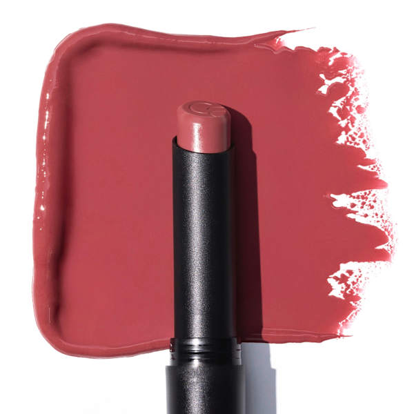 Lippenstift Glass Like Gloss Stick 030 Talk Hibiscus To Me CATRICE
