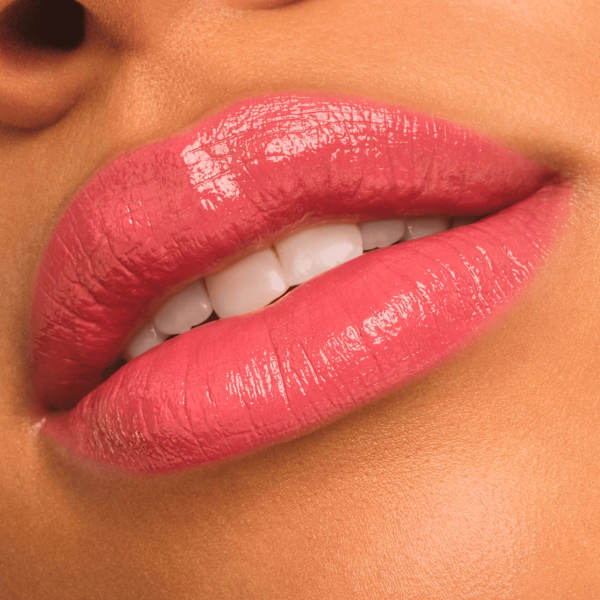 Lippenstift Glass Like Gloss Stick 030 Talk Hibiscus To Me CATRICE