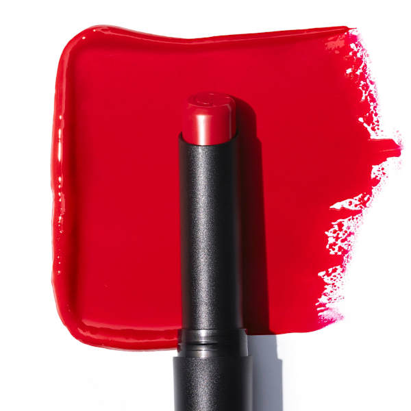 Lippenstift Glass Like Gloss Stick 040 Red Carpet Game CATRICE