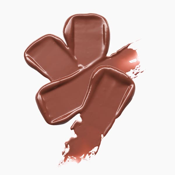 Lippenstift Glass Like Gloss Stick 050 Glacé Macchiato CATRICE