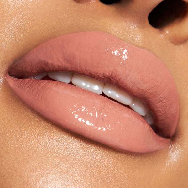 Lippenstift Shine Bomb 010 French Silk CATRICE