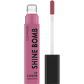 Lippenstift Shine Bomb 060 Pinky Promise CATRICE