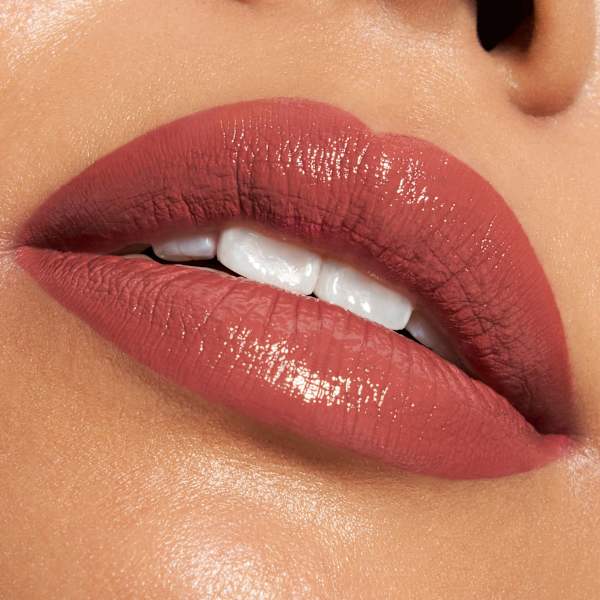 Lippenstift Shine Bomb 070 Hottie CATRICE