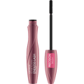 Mascara Glam & Doll Endless Lash CATRICE