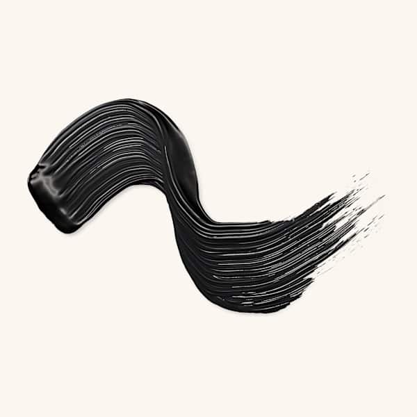Mascara Glam & Doll Endless Lash CATRICE