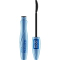 Mascara Glam & Doll False Lashes Waterproof 010 Black CATRICE