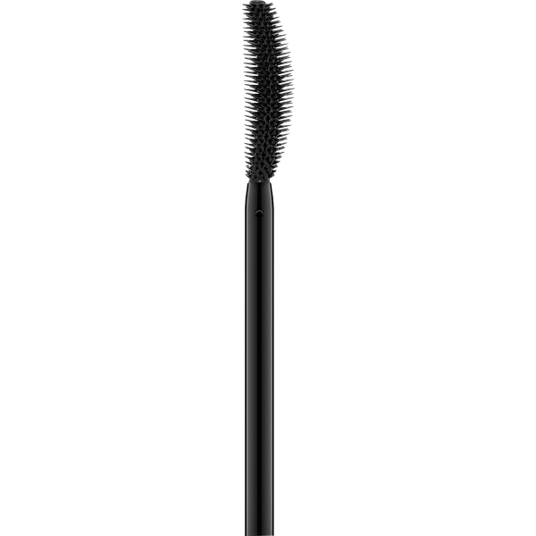 Mascara Glam & Doll False Lashes Waterproof 010 Black CATRICE