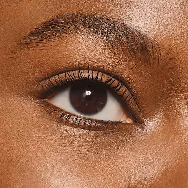 Mascara Glam & Doll, Sculpt & Volume Waterproof CATRICE