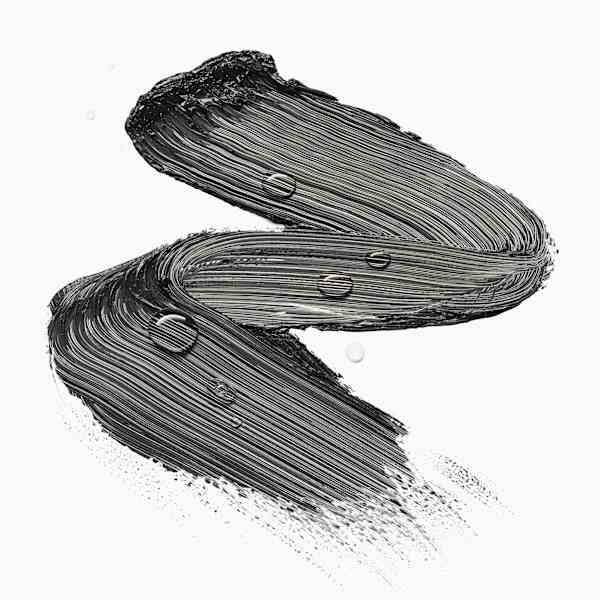 Mascara Glam & Doll, Sculpt & Volume Waterproof CATRICE