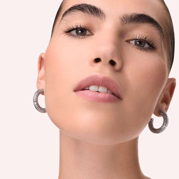 Mascara Glam & Doll, Sculpt & Volume Waterproof CATRICE