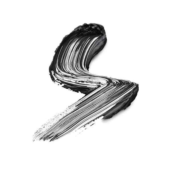 Mascara Glam & Doll Sensitive Volume 010 Ultra Black CATRICE