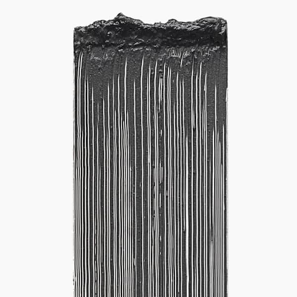 Mascara Hyper Lash 010 Electric Black CATRICE