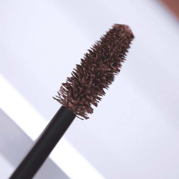 Mascara Hyper Lash 020 Speedy Brown CATRICE