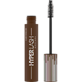 Mascara Hyper Lash 020 Speedy Brown CATRICE