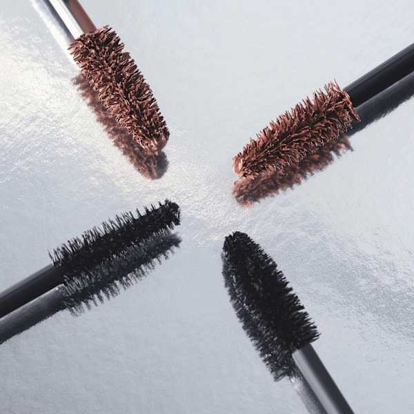 Mascara Hyper Lash 030 Burgundy Bliss CATRICE