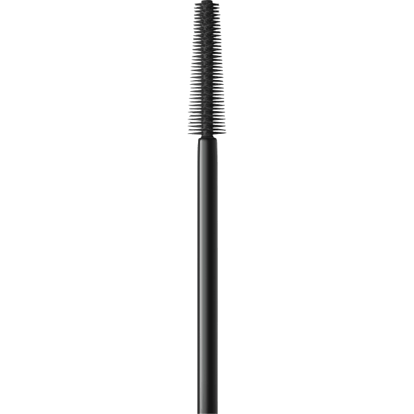 Mascara Hyper Length 010 Endless Black CATRICE
