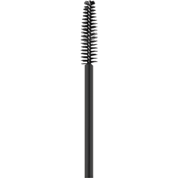 Mascara Pure Volume Magic Brown 010 Burgundy Brown CATRICE