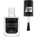 Nagelhärter Stronger Than Ever 010 CATRICE