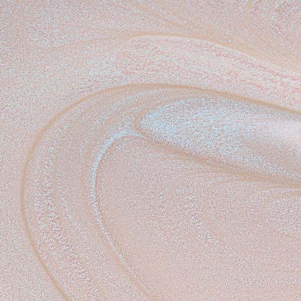 Nagellack Aura Glam 010 Glacier Glow CATRICE